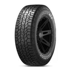 Hankook 255/60 R18 108T Dynapro AT2 RF11 Yaz Lastiği 2025