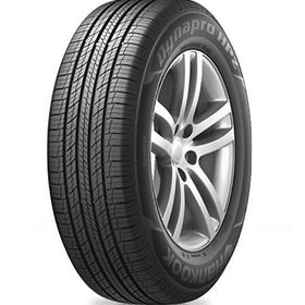Hankook 255/60 R18 112V XL Dynapro HP2 RA33 Yaz Lastiği