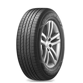 Hankook 255/60 R18 112V XL Dynapro HP2 RA33 Yaz Lastiği