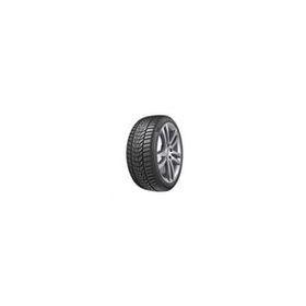 Hankook 255/60 R18 112V XL Winter i-cept Evo 3 X W330A Kış Lastiği 2025