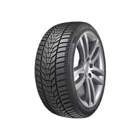Hankook 255/60 R18 112V XL Winter i-cept Evo 3 X W330A Kış Lastiği 2025