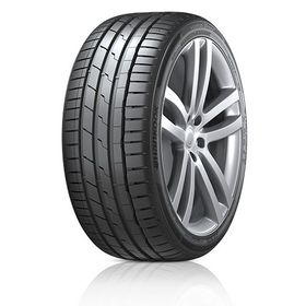 Hankook 255/60 R18 112V XL Winter i-cept Evo 3 X W330A Kış Lastiği