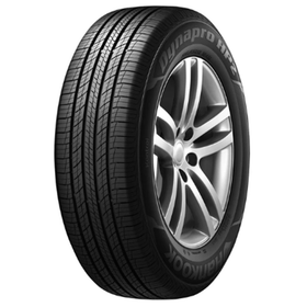 Hankook 255/65 R16 109H Dynapro HP2 RA33 SUV Yaz Lastiği 2023