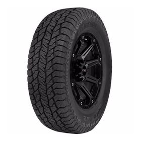 Hankook 255/65 R16 109T Dynapro AT2 RF11 Dört Mevsim Lastiği
