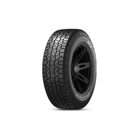 Hankook 255/65 R16 109T Dynapro AT2 RF11 Dört Mevsim Lastiği