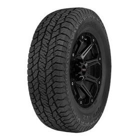 Hankook 255/65 R16 109T Dynapro AT2 RF11 Dört Mevsim Lastiği