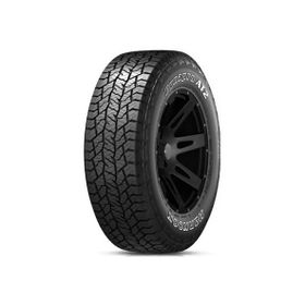 Hankook 255/65 R17 110T Dynapro AT2 RF11 Dört Mevsim Lastiği 2025