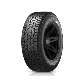 Hankook 255/65 R17 110T Dynapro AT2 RF11 Dört Mevsim Lastiği