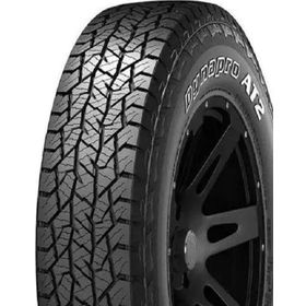 Hankook 255/65 R17 110T Dynapro AT2 RF11 Yaz Lastiği 2024