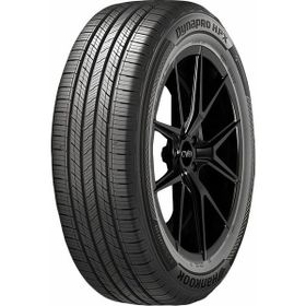 Hankook 255/65R17 110H DynaPro HPX RA43 Yaz Lastiği 2025