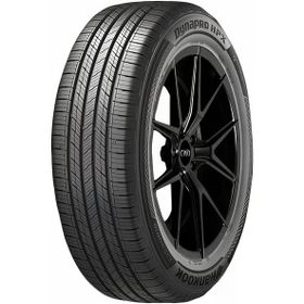 Hankook 255/65R17 110H DynaPro HPX RA43 Yaz Lastiği 2025