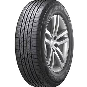 Hankook 255/70 R16 111H Dynapro HP RA23 Yaz Lastiği Üretim Yılı: 2024