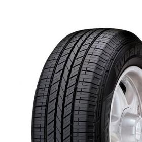 Hankook 255/70 R16 111H Dynapro HP RA23 Yaz Lastiği