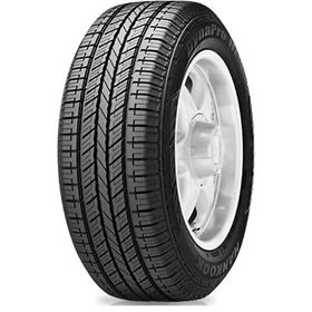 Hankook 255/70 R16 111H Dynapro HP RA23 Yaz Lastiği