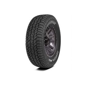 Hankook 255/70 R16 111T Dynapro AT2 RF11 Dört Mevsim Lastiği