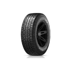 Hankook 255/70 R16 111T Dynapro AT2 RF11 Dört Mevsim Lastiği