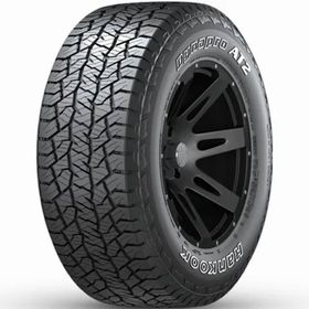 Hankook 255/70 R16 111T Dynapro AT2 RF11 Dört Mevsim Lastiği