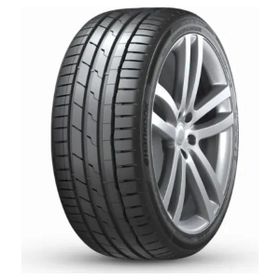 Hankook 265/30 R19 93Y Ventus S1 Evo 2 K117 Suv Yaz Lastiği Üretim Yılı: 2024