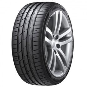 Hankook 265/30 R19 93Y Ventus S1 Evo 2 K117 Suv Yaz Lastiği