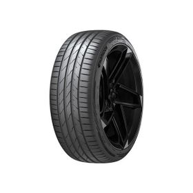 Hankook 265/30 R19 93Y XL Ventus Evo K137 Yaz Lastiği 2024