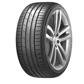 Hankook 265/30 R20 94Y XL Ventus S1 Evo 3 K127 Yaz Lastiği 2025