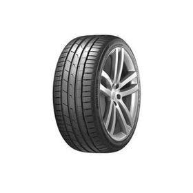 Hankook 265/30 R20 94Y XL Ventus S1 Evo 3 K127 Yaz Lastiği 2025