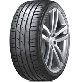 Hankook 265/30 R20 94Y XL Ventus S1 Evo 3 K127 Yaz Lastiği Üretim Yılı: 2024