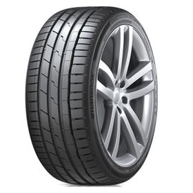 Hankook 265/30 R21 96Y XL Ventus S1 Evo 3 K127 Yaz Lastiği
