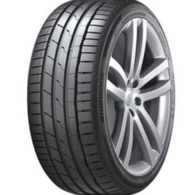 Hankook 265/30 R21 96Y XL Ventus S1 Evo 3 K127 Yaz Lastiği