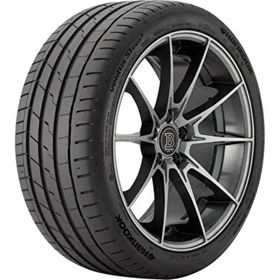 Hankook 265/30 R22 97Y XL Ventus S1 Evo 3 K127 Yaz Lastiği Üretim Yılı: 2024