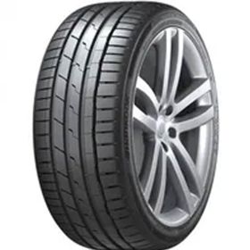 Hankook 265/30 ZR19 93Y XL Ventus S1 Evo 3 K127 Yaz Lastiği Üretim Yılı: 2024