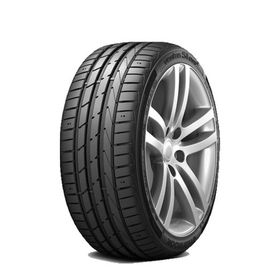 Hankook 265/35 R19 98W XL Ventus S1 Evo3 K127 T0 Sound Absorber Yaz Lastiği 2022