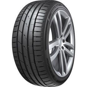 Hankook 265/35 R20 99Y XL Ventus S1 Evo 3 K127 Yaz Lastiği 2024