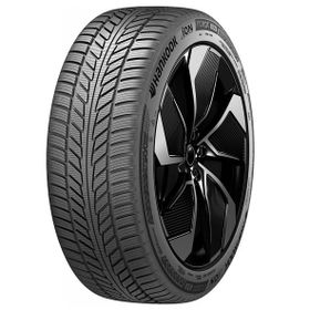 Hankook 265/35 R21 101V Xl iON I*Cept SUV IW01A Kış Lastiği 2025
