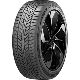 Hankook 265/35 R21 101V Xl iON I*Cept SUV IW01A Kış Lastiği 2025