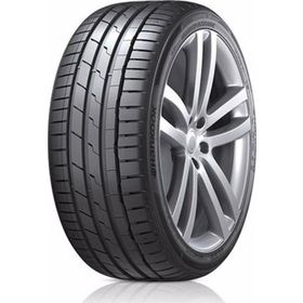 Hankook 265/35 R21 101Y XL Ventus S1 Evo 3 K127 Yaz Lastiği 2024