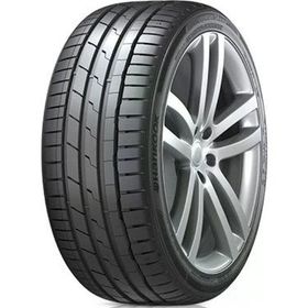 Hankook 265/35 R21 101Y XL Ventus S1 Evo3 K127 Yaz Lastiği 2025