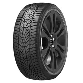 Hankook 265/35 R22 102W XL Winter i'cept Evo3 X W330A Kış Lastiği