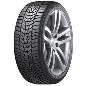 Hankook 265/35 R22 102W XL Winter i'cept Evo3 X W330A Kış Lastiği