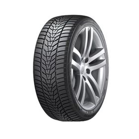 Hankook 265/35 R22 102W XL Winter i'cept Evo3 X W330A Kış Lastiği
