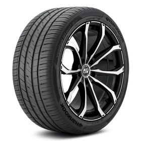 Hankook 265/35 R22 102Y XL Ventus S1 Evo 3 SUV K127A Yaz Lastiği Üretim Yılı: 2023