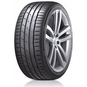 Hankook 265/35 R22 102Y XL Ventus S1 Evo 3 SUV K127A Yaz Lastiği
