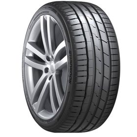 Hankook 265/35 ZR20 99Y XL Ventus S1 Evo 3 K127 Yaz Lastiği 2024