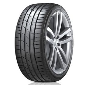 Hankook 265/35 ZR22 102Y XL Ventus S1 Evo 3 SUV K127A Yaz Lastiği