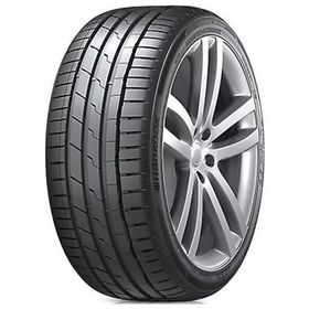 Hankook 265/35R21 101Y XL Ventus S1 evo3 K127 Yaz Lastiği 2026