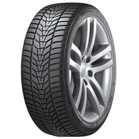 Hankook 265/40 R18 101V XL Winter I-Cept Evo3 W330A Kış Lastiği 2025