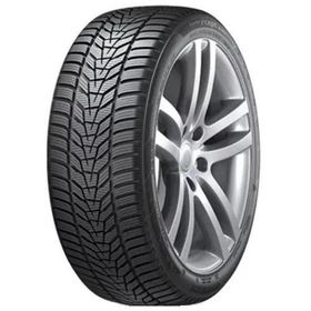 Hankook 265/40 R18 101V XL Winter I-Cept Evo3 W330A Kış Lastiği 2025