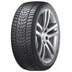 Hankook 265/40 R18 101V XL Winter I-Cept Evo3 W330A Kış Lastiği 2025