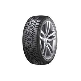 Hankook 265/40 R18 101V XL Winter I-Cept Evo3 W330A Kış Lastiği 2025