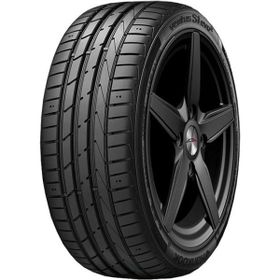 Hankook 265/40 R18 101Y XL Ventus S1 Evo 2 K117 Yaz Lastiği